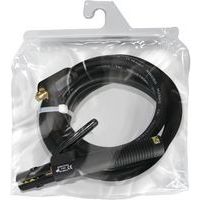 Accesorios para puesto de soldadura MMA