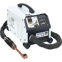 Calentador de inducción POWERDUCTION 37LG - GYS