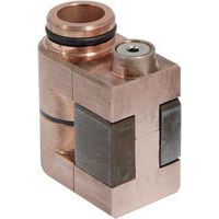 Inductor POWERDUCTION 37LG - GYS