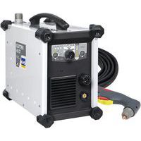 Cortadora de plasma - GYS
