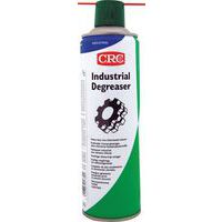Desgrasante industrial 650/500 mL - CRC