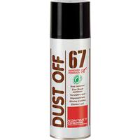 Spray antipolvo 67 400 mL - CRC
