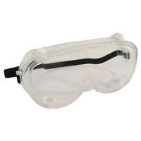 Gafas de seguridad