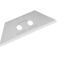 Hoja para cuchillo de seguridad Secupro 625 - Martor