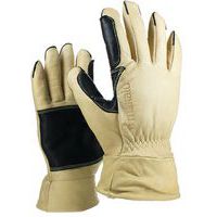 Guantes antifrío SNOW PRO - JLF pro