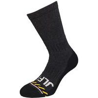 Calcetines de trabajo DRY FEET - JLF Pro
