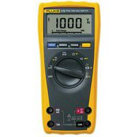 Multímetro digital - Fluke 175