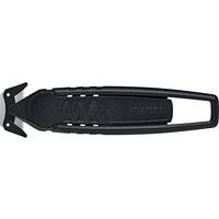 Cuchilla de seguridad - Secumax 150 - Martor
