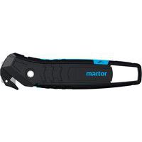 Cuchilla de seguridad - Secumax 350 - Martor
