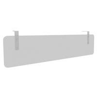 Accesorios de oficina