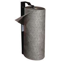 Bobina de absorbente