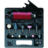 Amoladora de pinza neumática 1/4 350 W CP9111Q-B - Chicago Pneumatic