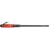 Amoladora de pinza neumática 1/4 900 W CP3119-12EL - Chicago Pneumatic