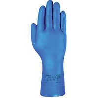 Guantes de protección química ligera Alphatec® 37-310 - Ansell