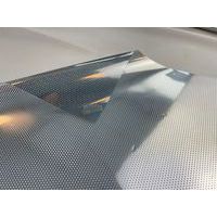 Film de protección solar 61 % - ATH 101 - Rollo de 5 m - Reflectiv