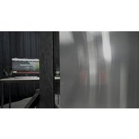 Film decorativo STR05 - Rollo de 5 m - Reflectiv