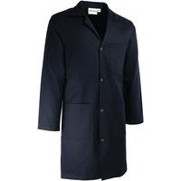 Bata de trabajo hombre Manutan Expert