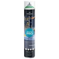 Pintura en aerosol TRACING® PRO - 750 ml - Soppec