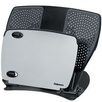 Soporte para portátil Professional Series - Fellowes