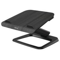 Soporte colaborativo para portátil Hana - Fellowes