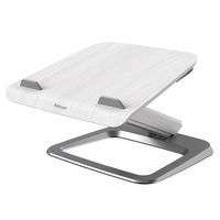 Soporte colaborativo para portátil Hana - Fellowes