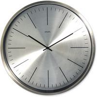 Reloj Futura silencioso - Orium