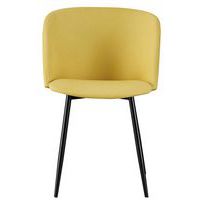 Sillón Must - lote de 2 - Meet By Paperflow