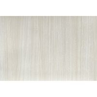 Revestimiento adhesivo WOOD 04 - Madera clara - 5 m - Reflectiv