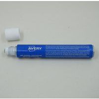 Despega-etiquetas en barra 15 mL - Avery
