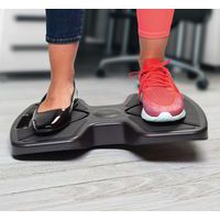 Reposapiés ergonómico Updown