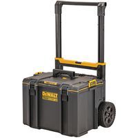 Caja de herramientas portátil TOUGHSYSTEM™ - DEWALT