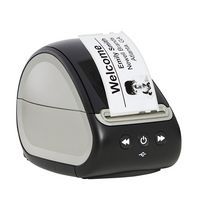 Impresora de etiquetas LW 550 - Dymo LabelWriter