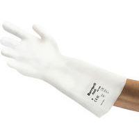 Guantes de protección química Alphatec® 02-100 - Ansell