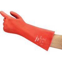 Guantes de protección química Alphatec® 15-554 - Ansell