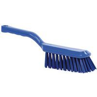 Cepillo de mano medio de 28 cm HACCP - Manutan Expert