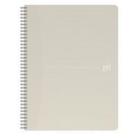 Cuaderno My Réc'up integral 210x297 100p 90 g reciclado Q5/5 - Oxford