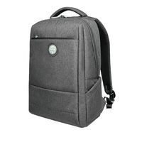 Mochila para ordenador ECO Yosémite - Port design