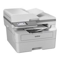 Impresora láser multifunción MFC-L2960DW profesional - Brother
