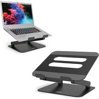 Soporte ajustable para ordenador portátil - Port Connect