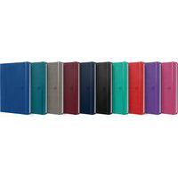 Cuaderno Oxford Signature A5 de 160 p y 90 g con líneas - Oxford