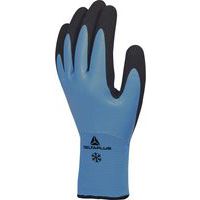 Guantes acrílicos de látex - Delta Plus