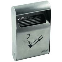 Cenicero de pared - 1,5 L - Probbax