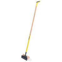 Cantier Broom, Pusher and Scaper