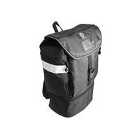 Mochila para EPI con bolsillos para calzado - Herramientas Océans