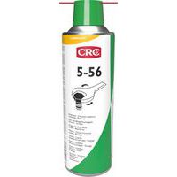 Aceite penetrante lubricante 5-56 PTFE - 500 mL - CRC