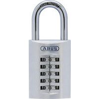 Candado con combinación 183 - Abus