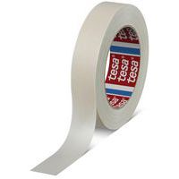 Adhesivo de enmascarar 80° gamuza, 50 m - Tesa