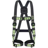 Arnés anticaídas de 2 puntos SpeedAir2 - Kratos Safety
