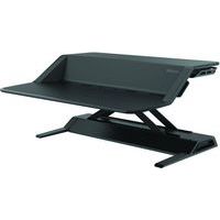 Plataforma de trabajo de pie/sentado ergonómica Lotus™ - Fellowes