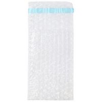 Bolsas de burbujas 80 micras - Manutan Expert